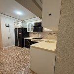 Kirayə (aylıq) 3 otaqlı Yeni Tikili, Əhmədli metrosu, Əhmədli, Xətai rayonu 7