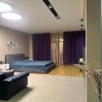 Kirayə (aylıq) 1 otaqlı Yeni Tikili, Nardaran qəs., Sabunçu rayonu 4