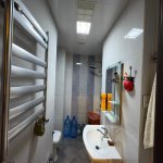 Продажа 2 комнатная Новостройка Хырдалан 9