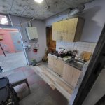 Satılır 2 otaqlı Həyət evi/villa Xırdalan 6