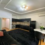 Аренда 2 комнатная Новостройка, м. Хетаи метро, Белый город, Хетаи район 1