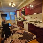 Satılır 2 otaqlı Yeni Tikili, Memar Əcəmi metrosu, Nəsimi rayonu 6