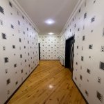Satılır 3 otaqlı Həyət evi/villa, Maştağa qəs., Sabunçu rayonu 7
