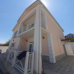 Satılır 4 otaqlı Həyət evi/villa, Masazır, Abşeron rayonu 4