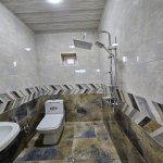 Продажа 3 комнатная Дома/Виллы, пос. Биня, Хязяр район 8