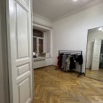 Kirayə (aylıq) 1 otaqlı Ofis, Sahil metrosu, Nəsimi rayonu 2