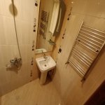 Продажа 2 комнатная Вторичка, 9-ый микрорайон, Бинагадинский р-н район 11