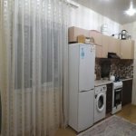 Satılır 2 otaqlı Yeni Tikili Xırdalan 7