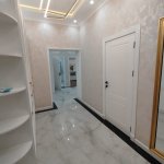 Аренда 2 комнат Новостройка, м. 8 Ноябрь метро, Медицинский Университет, Насими район 7