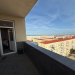 Продажа 2 комнатная Новостройка, 18 двор район 9