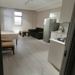 Аренда 1 комнатная Новостройка, İnşaatçılar метро, Ясамальский парк, Ясамал район 1