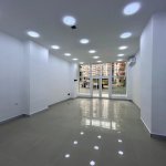 Kirayə (aylıq) Obyekt, Həzi Aslanov metrosu, Xətai rayonu 3