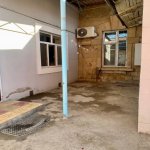 Satılır 3 otaqlı Həyət evi/villa, Biləcəri qəs., Binəqədi rayonu 6