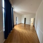 Kirayə (aylıq) 5 otaqlı Həyət evi/villa, 20 Yanvar metrosu, Yasamal rayonu 9