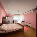 Продажа 3 комнат Новостройка, Nizami метро, Ясамал район 13