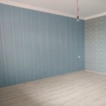 Satılır 3 otaqlı Həyət evi/villa, Masazır, Abşeron rayonu 9