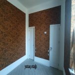 Продажа Дома/Виллы, м. Короглу метро, Сабунчу район 9
