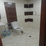 Аренда 3 комнатная Новостройка, м. 20 Января метро, Насими район 8