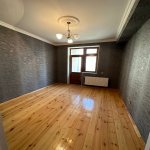 Продажа 4 комнатная Новостройка, пос. Рамана, Сабунчу район 4