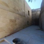 Satılır 4 otaqlı Həyət evi/villa, Binəqədi qəs., Binəqədi rayonu 3
