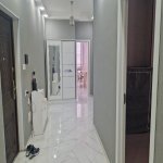 Аренда 3 комнат Новостройка, м. 28 Мая метро, Насими район 9