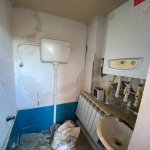 Satılır 5 otaqlı Həyət evi/villa, Masazır, Abşeron rayonu 3
