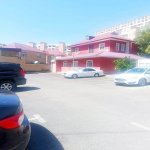 Продажа Объект, м. Ахмедли метро, Ахмедли, Хетаи район 35