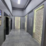 Satılır 2 otaqlı Yeni Tikili, Nəriman Nərimanov metrosu, Nərimanov rayonu 13