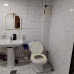 Kirayə (aylıq) 2 otaqlı Həyət evi/villa, Abşeron rayonu 3
