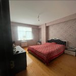 Satılır 2 otaqlı Yeni Tikili, Masazır, Abşeron rayonu 1