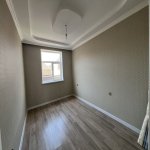 Satılır 4 otaqlı Həyət evi/villa, Masazır, Abşeron rayonu 11