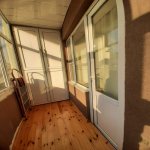 Kirayə (aylıq) 2 otaqlı Yeni Tikili, Həzi Aslanov metrosu, H.Aslanov qəs., Xətai rayonu 5