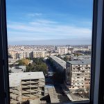 Satılır 3 otaqlı Yeni Tikili Xırdalan 4