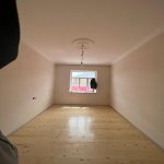 Satılır 3 otaqlı Həyət evi/villa, Binə qəs., Xəzər rayonu 5