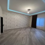 Satılır 5 otaqlı Bağ evi, Mərdəkan, Xəzər rayonu 12