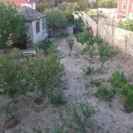 Satılır Torpaq, Novxanı, Abşeron rayonu 2