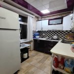 Satılır 3 otaqlı Köhnə Tikili, Avtovağzal metrosu, Biləcəri qəs., Binəqədi rayonu 5