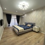 Kirayə (aylıq) 2 otaqlı Yeni Tikili, 28 May metrosu, Nəsimi rayonu 11