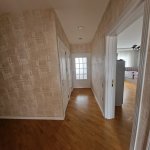 Satılır 4 otaqlı Köhnə Tikili, Qaraçuxur qəs., Suraxanı rayonu 13