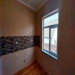 Satılır 4 otaqlı Həyət evi/villa Xırdalan 35