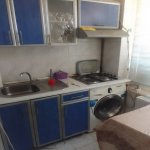 Kirayə (aylıq) 1 otaqlı Köhnə Tikili, İnşaatçılar metrosu, Yasamal rayonu 13