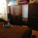 Satılır 3 otaqlı Həyət evi/villa Sumqayıt 6