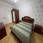 Аренда 2 комнатная Новостройка, м. Хетаи метро, Хетаи район 5