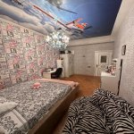 Satılır 4 otaqlı Yeni Tikili, 20 Yanvar metrosu, Yasamal qəs., Yasamal rayonu 28