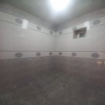 Satılır 3 otaqlı Həyət evi/villa, Binəqədi qəs., Binəqədi rayonu 9