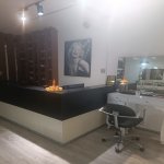 Kirayə (aylıq) Obyekt, 28 May metrosu, Nəsimi rayonu 13