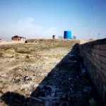 Satılır Torpaq, Masazır, Abşeron rayonu 2