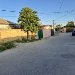 Satılır 2 otaqlı Həyət evi/villa, Azadlıq metrosu, Binəqədi qəs., Binəqədi rayonu 2