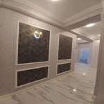 Satılır 2 otaqlı Yeni Tikili Sumqayıt 15