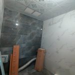 Satılır 2 otaqlı Yeni Tikili, İnşaatçılar metrosu, Yasamal rayonu 17